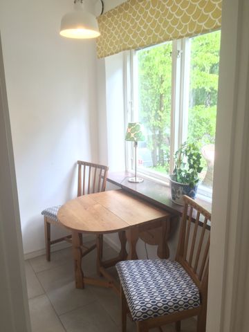 Klingstavägen, Danderyd - Foto 3