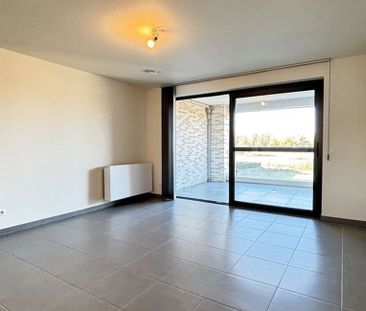 Appartement te huur in Tessenderlo voor € 995 met 2 slaapkamers - Foto 3