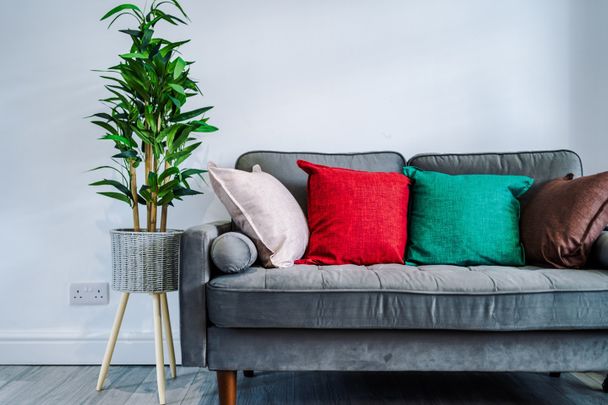 3 Bed Terraced House, Copperfield Drive, LS9 - Photo 1