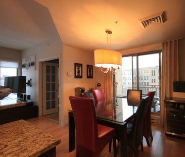 8500 Rue Raymond Pelletier, #304 - Photo 6