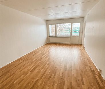 Höstgatan 6 B - Photo 4