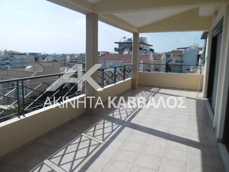 APARTMENT, ANO VOULA - POLITIA APARTMENT for Rent | ANO VOULA - POLITIA - Photo 3