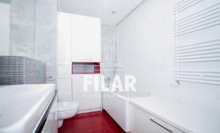 Mieszkanie Gdańsk Przymorze powierzchnia 68.0 m² C312-WM-07860 - Photo 3