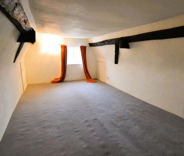 4 bedroom detached house to rent - Photo 2
