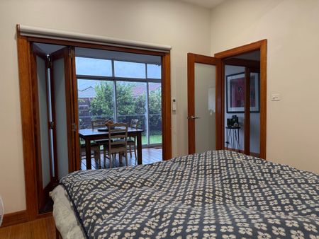 West Footscray - Photo 5