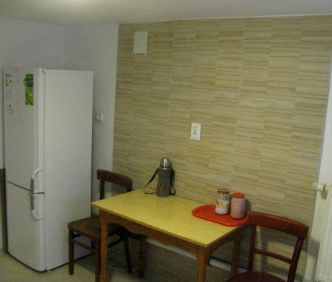 Pokój, ul. Koreańska - Photo 3