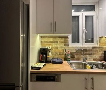 Διαμέρισμα για ενοικίαση Κάτω Πατήσια (Λεωφόρος Πατησίων - Λεωφόρος... - Photo 6