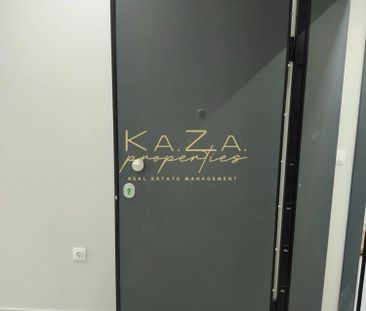 Διαμέρισμα για ενοικίαση Ηλιούπολη Κέντρο (Σταυρούπολη) - Photo 5