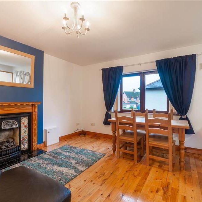 2 Lyme Grove, Belfast, BT17 9RG - Photo 1