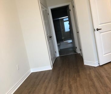 For Lease - 39 New Delhi Drive Unit# 520, Markham, Ontario - Photo 6