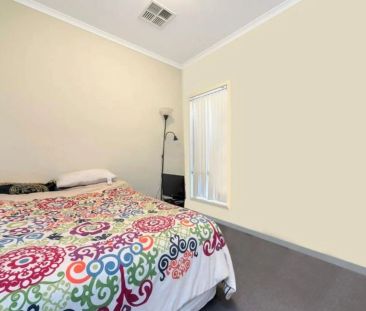 Two Bedroom Home in Wanted Locale - Photo 3