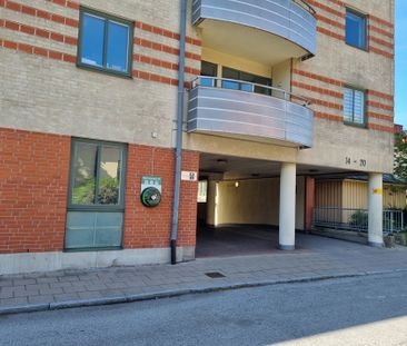 Portgränd 18, Trelleborg Centrum - Photo 4