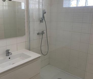Location Appartement 2 pièces 41m² BRIVE LA GAILLARDE 19100 - Photo 4