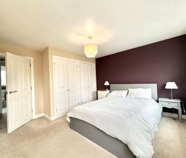 2 bedroom house to rent - Photo 4