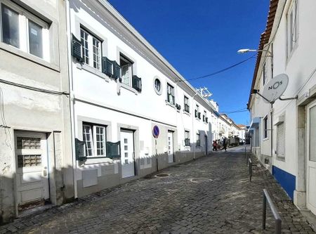 Lisboa, Lisbon 2655 - Photo 4