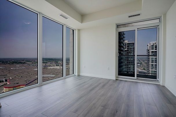 For Lease - 8960 Jane Street Unit# 2115, Vaughan, Ontario - Photo 1