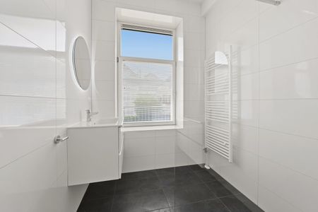 Appartement te huur: De Ruijterstraat 52-B2 2518 AT Den Haag - Foto 5