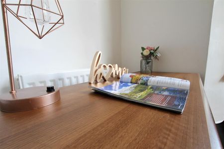 Addycombe Terrace, Heaton - Photo 3