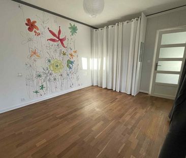 Maison 5 pièces – 104 m² environ à Saint-Malo Paramé (ref : 39533) - Photo 5