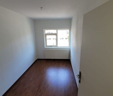 Raoul Wallenbergstraat 4 - Photo 6