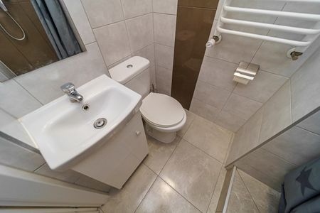 Warszawa Targówek, Księcia Ziemowita - Photo 5