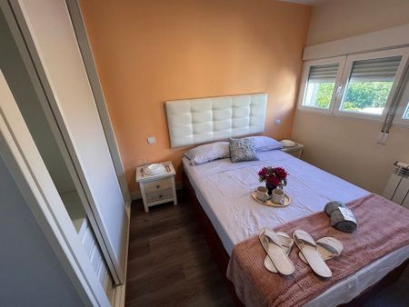 Calle de Manresa, Madrid, Community of Madrid 28034 - Photo 2