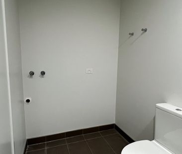 429B/1-19 Colombo Street, MITCHAM - Photo 6