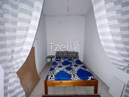 Διαμέρισμα για ενοικίαση Αγυιά (Πάτρα) - Photo 5