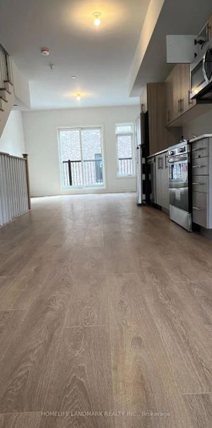 33 CASE OOTES DRIVE - Photo 1