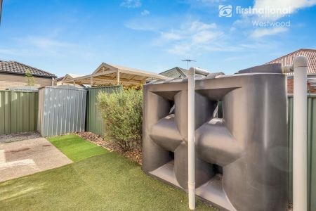 2/101-103 Synnot Street, 3030, Werribee Vic - Photo 2