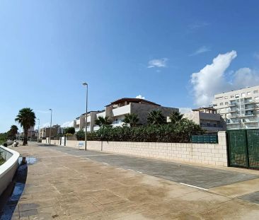 El Puig De Santa Maria - Photo 5