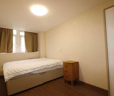 Trinity Road, Liverpool, Merseyside, L20 - Photo 2