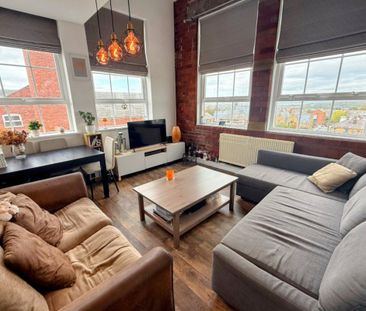 Commercial Street - Photo 1