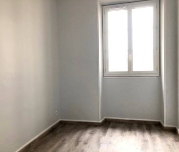 Location appartement 4 pièces 96.25 m² à Romans-sur-Isère (26100) - Photo 5