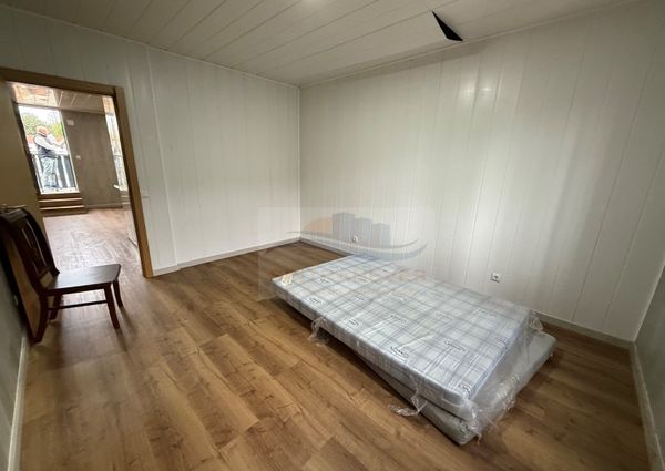 Apartamento T1 em Lisboa