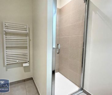 Location Appartement 2 pièces 52m² MONTAUBAN 82000 - Photo 3