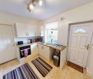 Abercynon Road, Abercynon, CF45 - Photo 5