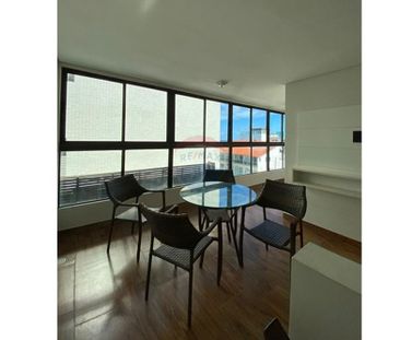 Apartamento Luxuoso c/ Vista Mar - Ipojuca, PE - Photo 5