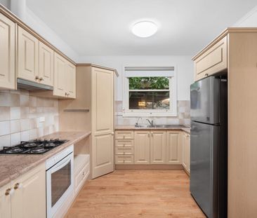 Modern Coastal Living Just Minutes from the Beach - Photo 6