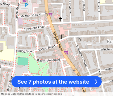 149 Kingston Road, North End, Portsmouth, PO2 - Photo 1