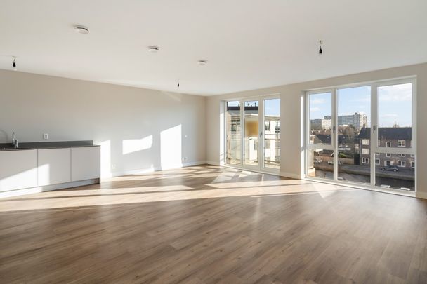 Perzikweg 8 - Foto 1