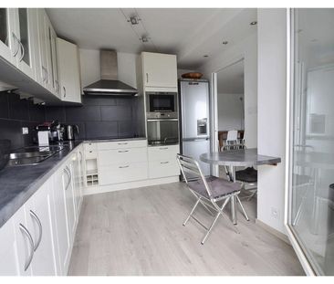 Location Appartement 5 pièces 118m² LA CIOTAT 13600 - Photo 6