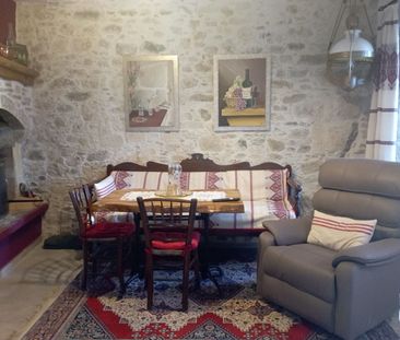 Μονοκατοικία για ενοικίαση - Γάζι, - Photo 2