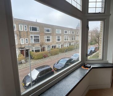 Wassenberghstraat 66A, 9718 LN Groningen, Nederland - Photo 6
