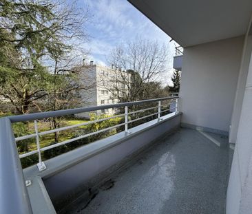 Location Appartement 2 pièces 42m² NANTES 44100 - Photo 5