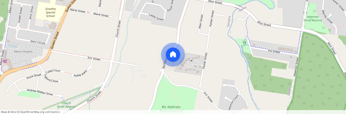 80 Bertha Street, Qld 4300, Goodna