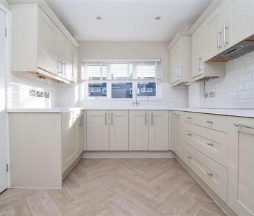 Leatham Park Road, Featherstone, WF7 - Photo 6