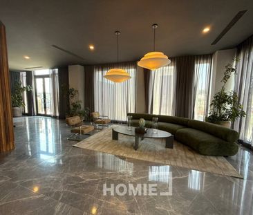 Departamento en Renta – Valle Real, Zapopan - Photo 2