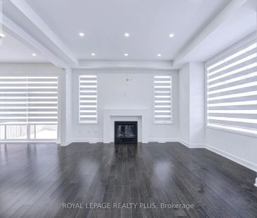 1479 LAKEPORT CRESCENT - Photo 6