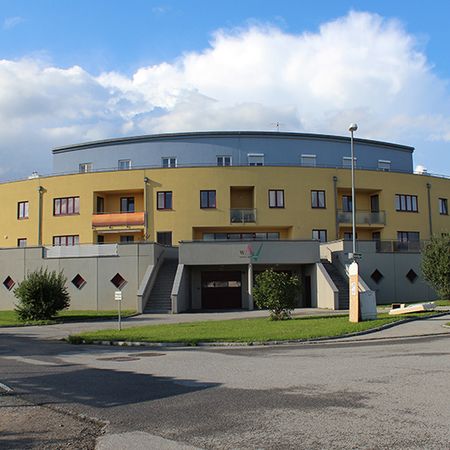 Wohnung in Vitis - Foto 3